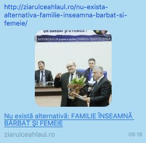 Screen Shot 2018-03-27 at 10.34.08