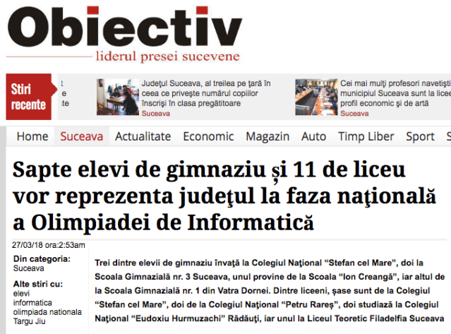 Screen Shot 2018-03-28 at 09.59.17
