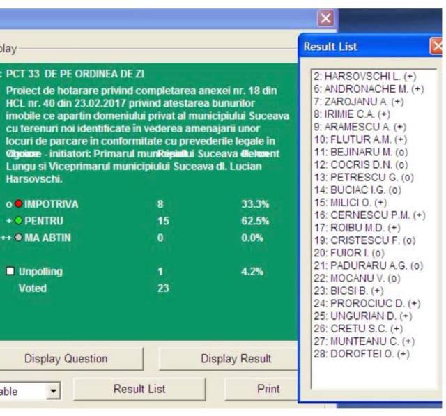 Lucian Harsovschi.jpg