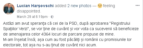 parcare in Suceava.jpg