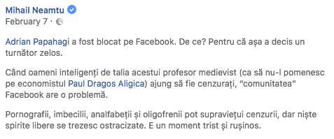 Screen Shot 2018-04-11 at 15.53.23