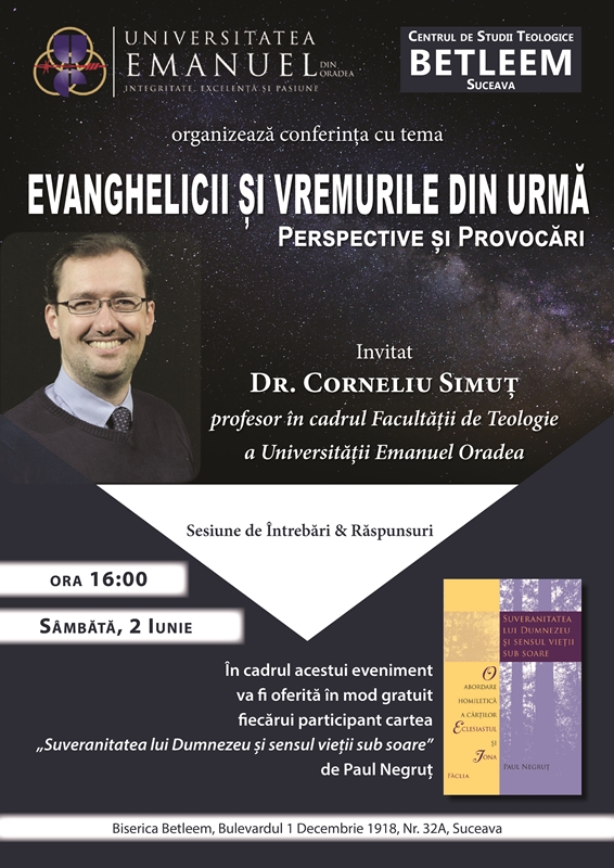 afis conferinta 2 iunie.jpg