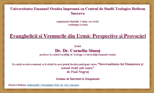 Biserica Betleem Suceava.jpg