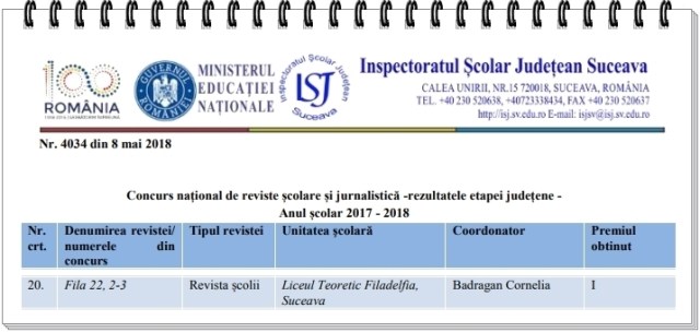 Fila 22 premiata-vert