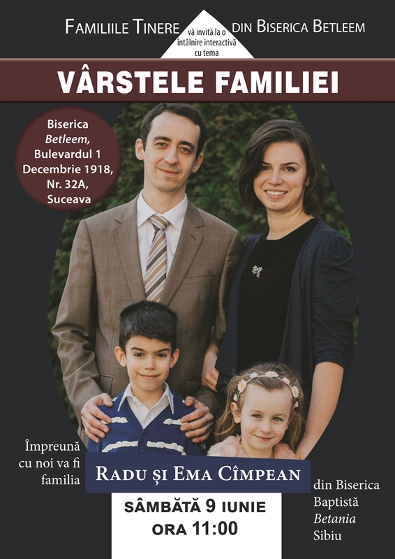 afis familii tinere.jpg