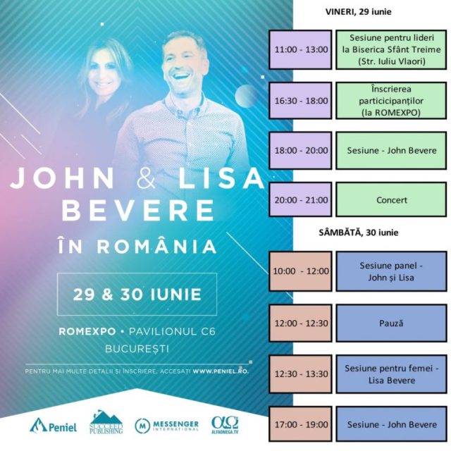 john-bevere-bucuresti-2-761x761