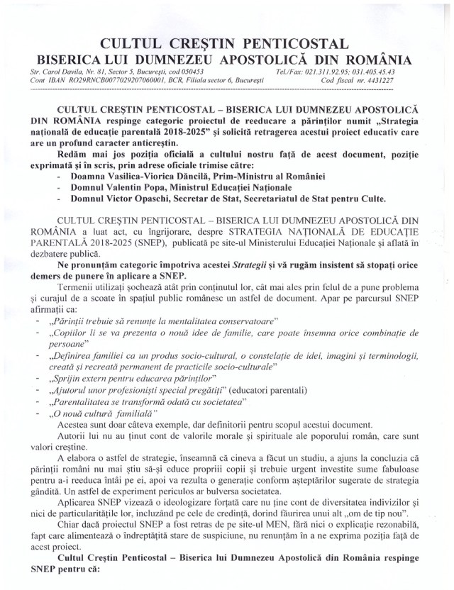 com-educatie-parentala-1