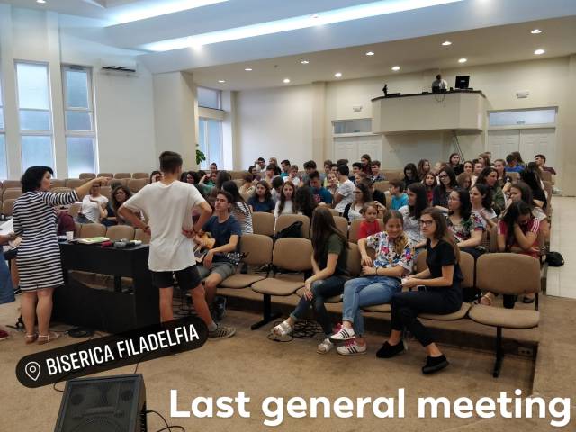 Scoala Biblica de Vacanta 2018 6