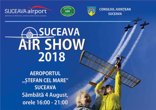 Suceava Air Show 2018.jpg