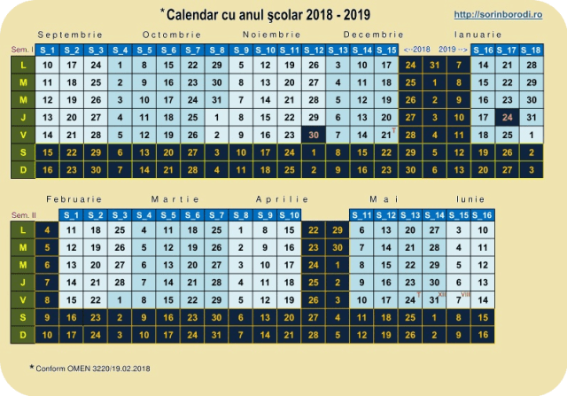 calendar_2018_20192