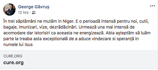 Screen Shot 2018-08-23 at 12.13.52