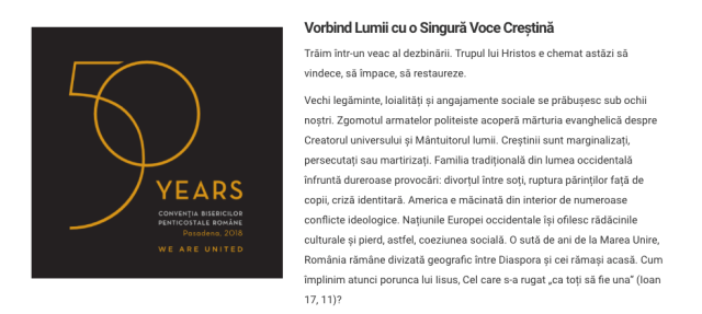 Screen Shot 2018-08-27 at 15.21.07.png