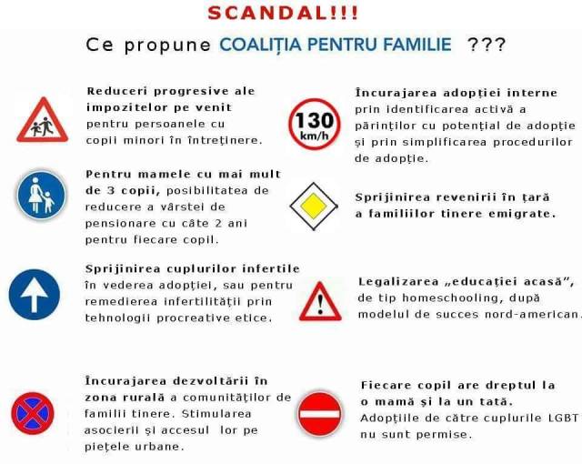 ce propune Coalitia pentru Familie.jpg