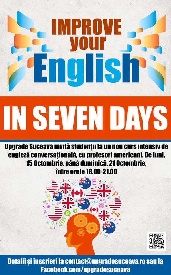 eveniment upgrade Suceava.jpg