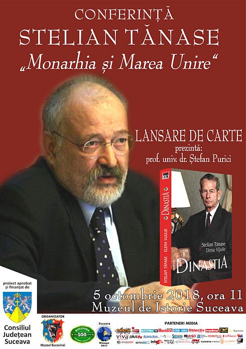 Monarhia si Marea Unire.jpg