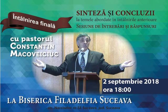 pastor Constantin Macoveiciuc.jpg