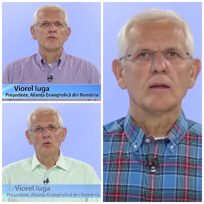 Pastorul Viorel Iuga.jpg