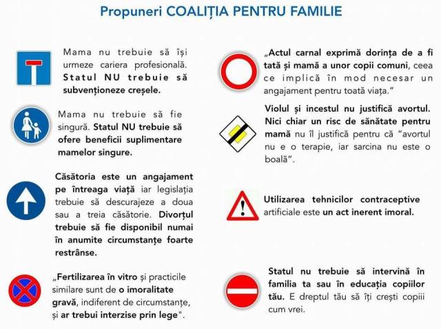 Propuneri Coalitia pentru Familie.jpg