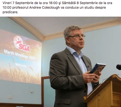 Screen Shot 2018-09-07 at 09.36.08