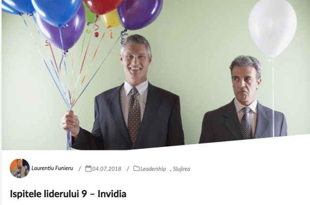 Screen Shot 2018-09-08 at 09.55.42