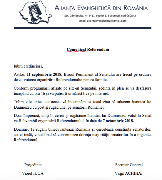 Screen Shot 2018-09-11 at 12.43.13