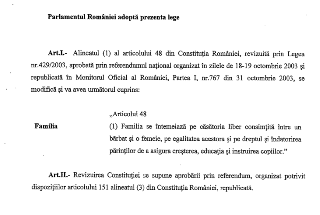 Screen Shot 2018-09-11 at 22.59.10.png