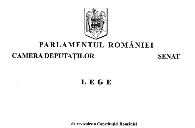 Screen Shot 2018-09-11 at 22.59.22.png