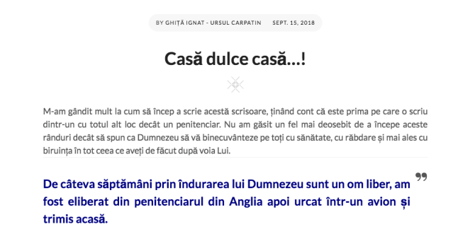 Screen Shot 2018-09-15 at 15.32.53.png