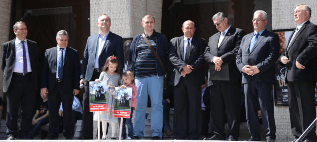 Screen Shot 2018-09-17 at 13.03.00.png