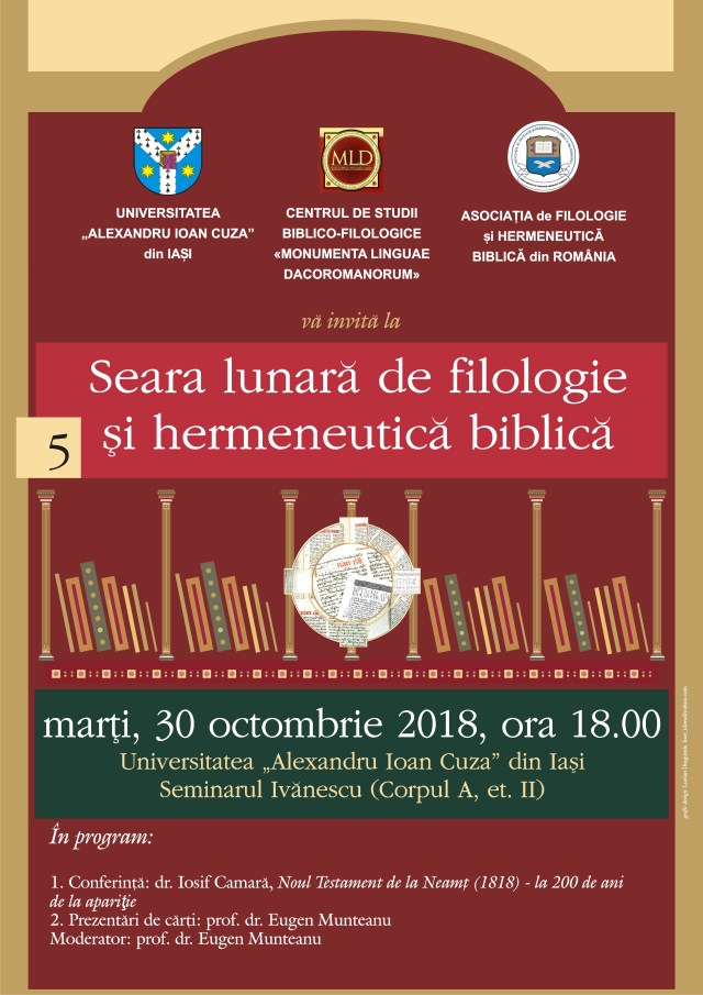 afis_a3_seara-lunara-filologie-biblica-octombrie-2018.jpg