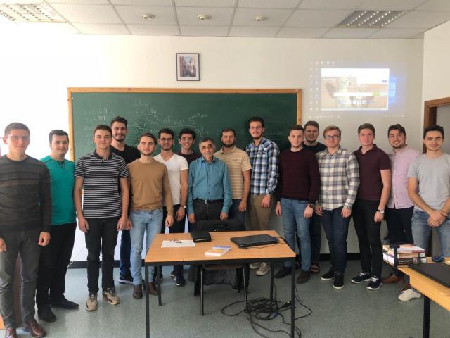 Constantin MAcoveiciuc.jpg