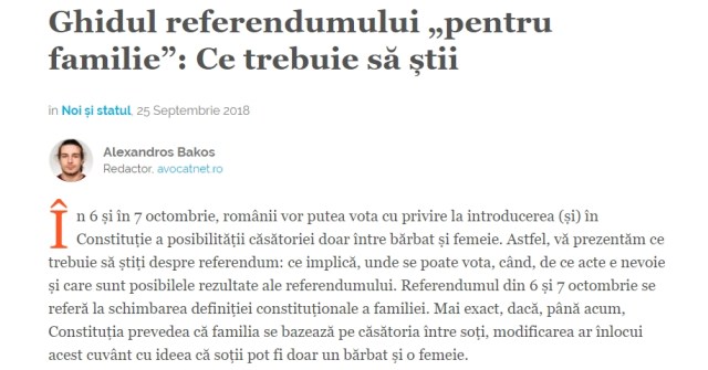Ghidul referendumului.jpg