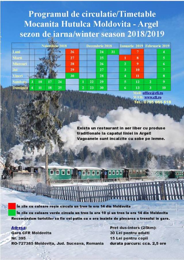 Program Mocanita iarna 2018 - 2019.jpg