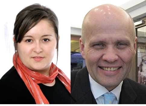 Roxana Popovici-horz.jpg