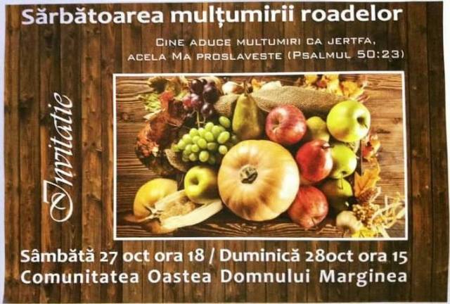 Sarbatoarea roadelor Marginea.jpg