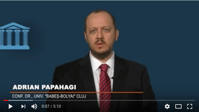 Screen Shot 2018-10-01 at 15.17.03.png