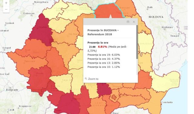 Screen Shot 2018-10-06 at 23.33.03