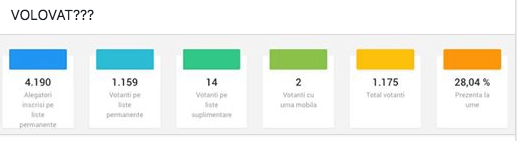 Screen Shot 2018-10-07 at 18.09.33