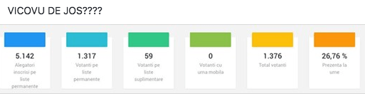 Screen Shot 2018-10-07 at 18.10.00