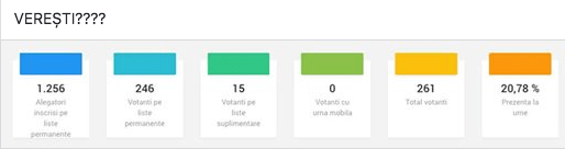 Screen Shot 2018-10-07 at 18.10.14