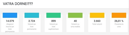 Screen Shot 2018-10-07 at 18.10.21