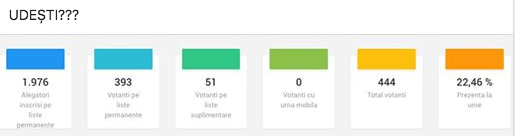 Screen Shot 2018-10-07 at 18.10.28