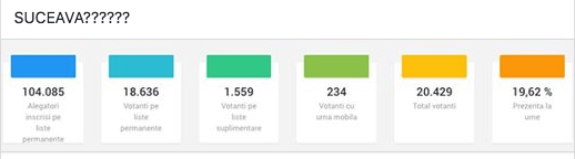 Screen Shot 2018-10-07 at 18.10.36