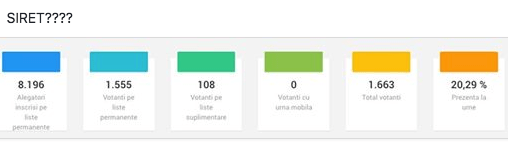 Screen Shot 2018-10-07 at 18.10.45