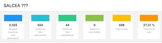 Screen Shot 2018-10-07 at 18.11.30