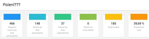 Screen Shot 2018-10-07 at 18.11.52