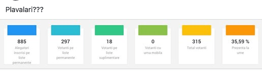 Screen Shot 2018-10-07 at 18.11.59