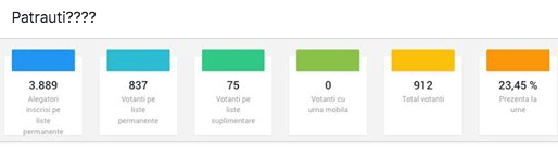 Screen Shot 2018-10-07 at 18.12.14