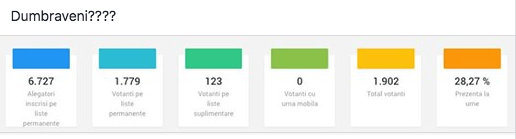 Screen Shot 2018-10-07 at 18.12.53