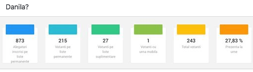 Screen Shot 2018-10-07 at 18.13.04